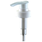 JL-JK301B Lotion Pump  24/410 24/415  28/400 28/410 28/415 Liquid Dispenser  Lotion Pump Smooth Ribbed Closure