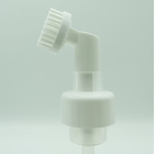 JL-FP101K PE Soft Brush Foam Pump 40/400 43/410