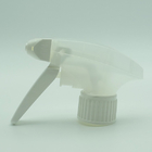 JL-TS112  Pre-Compression  All Plastic Trigger Sprayer With Foam Nozzle Spray Range Wider