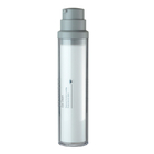 JL-AB206 AS/PP Airless Bottle 15ml 30ml 50ml for Facial Care Bottle