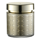 JL-JR815 30ml 50ml Acrylic Cream Jar 30g 50g Cosmetic Cream Jar