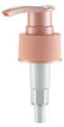 JL-JK301B Lotion Pump  24/410 24/415  28/400 28/410 28/415 Liquid Dispenser  Lotion Pump Smooth Ribbed Closure