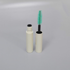 JL-EB116 Waterproof 5.2ml Empty Eyeliner Bottle Mascara Makeup Packaging Empty Mascara Tube Cosmetic Pen