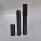 JL-MP208 Tip Diameter 10.6mm Cosmetic Lip Liner Eyeliner Pencil Eyebrows Pencil Full Cover Blemish Pencil Maquiagem