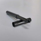 JL-MP206 Makeup Eyeliner Pen Tip Diameter 6.3mm Makeup Container Lip Liner Pencil Private Label Lip Liner Cosmetic Pen