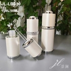 JL-LB310 Dropper Bottle Essential Oil Bottle 15ml 30ml ABS Cosmetic Bottle