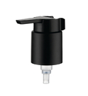 JL-CC101B Water Transfer Printing Cream Pump 22/410 24/41 0.5CC External Spring Switch Suction Cosemtic Cream Pump