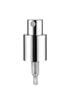 JL-CC107F  Fantastic 18/410 20/410 UV Coating Fine Mist Sprayer Pump 0.1CC Mist Sprayer for Skin Care