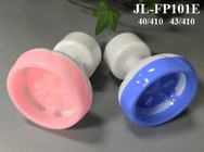 JL-FP101E Foam Pump 43/410 40/410 Flower Foam Pump Wash Cleaning Foam Dispenser