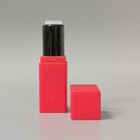 JL-LSM002 Mini Lipstick Tube