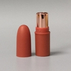 JL-LSM004 Mini Lipstick Tube