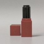 JL-LSM003 Mini Lipstick Tube