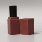 JL-LSM003 Mini Lipstick Tube