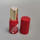 JL-LSM005 Mini Lipstick Tube