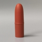 JL-LSM004 Mini Lipstick Tube