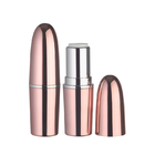 JL-LS109 Bullet Lipstick Tube