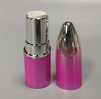 JL-LS104 Bullet Lipstick Tube