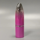 JL-LS104 Bullet Lipstick Tube