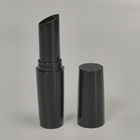 JL-LS128 ABS Lipstick Tube Round Lipstick Case