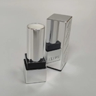 JL-LS124 Square Lipstick Tube Aluminum Lipstick Case
