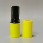 JL-LS112  Plastic Round Lipstick Tubes