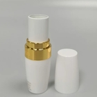 JL-LS125  ABS Lipstick Case Mechanism 12.7/12.1mm Lipstick Tube