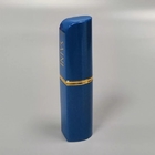 JL-LS123 Lipstick Tube ABS Lipstick Case