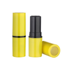 JL-LS112  Plastic Round Lipstick Tubes