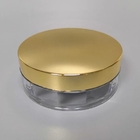 JL-PC109 Compact Case  12g Blusher Container Cushion Cream Box Compact Powder Case Cosmetic Packaging Powder Foundation