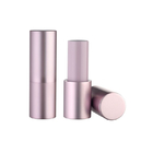 JL-LS211 Round Magnet Lipstick Case