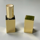 JL-LS214 Square Magnet Lipstick Case