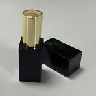 JL-LS216 Square Magnet Lipstick Tube