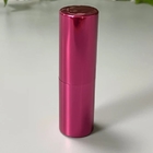 JL-LS213 Round Magnet Lipstick Case