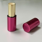 JL-LS213 Round Magnet Lipstick Case