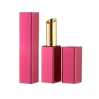 JL-LS215 Square Magnet Lipstick Case