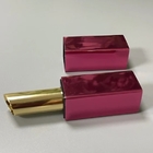 JL-LS215 Square Magnet Lipstick Case
