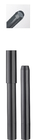JL-MP207 Makeup Eyeliner Pen Tip Contouring pen Long Wear Cream Shadow Stick Cosmetic Makeup Pen