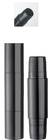JL-MP210 Empty Cosmetic Click Twist up Lip Gloss Pen Eyeliner Cosmetic Container Jl-MP201