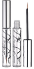 JL-EB115 8.35ml Slim Cosmetics Packaging Eyeliner Eyebrow Mascara Tube Bottle Container