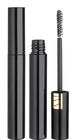 JL-EB118 Empty OFC 14.4ml Round Clear Cosmetic Packaging Eyeliner Mascara