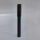 JL-MP207 Makeup Eyeliner Pen Tip Contouring pen Long Wear Cream Shadow Stick Cosmetic Makeup Pen