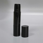 JL-MP210 Empty Cosmetic Click Twist up Lip Gloss Pen Eyeliner Cosmetic Container Jl-MP201