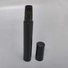 JL-MP209 Contouring Pen Double-End Contour Concealer Long Lasting Cream Highlighter Contour Stick