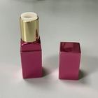 JL-LS137 Square Lipstick Tube Make-up Packaging