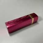 JL-LS135 Square Lipstick Tube Make-up Packaging