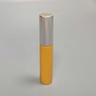 JL-LG109 Travelling Mini Lip Gloss 4.5ml Plastic  Lip Gloss Tubes