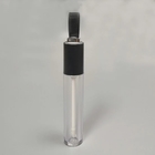JL-LG107 Round 3ml Round Lip Gloss Tube Empty Cosmetic Contanier with Rope