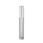 JL-LG104 3ml Lip Gloss Tube Round Lip Gloss Case