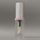 JL-LG201  Cosmetics Private Lip Gloss Tube Square Lip Gloss Tube Square Lipgloss Tube
