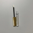 JL-LG112  Empty Lip Gloss 6ml 0.15oz plastic Lipstick Tubes